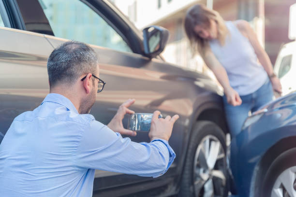 Cheap liability insurance Ferndale, WA
